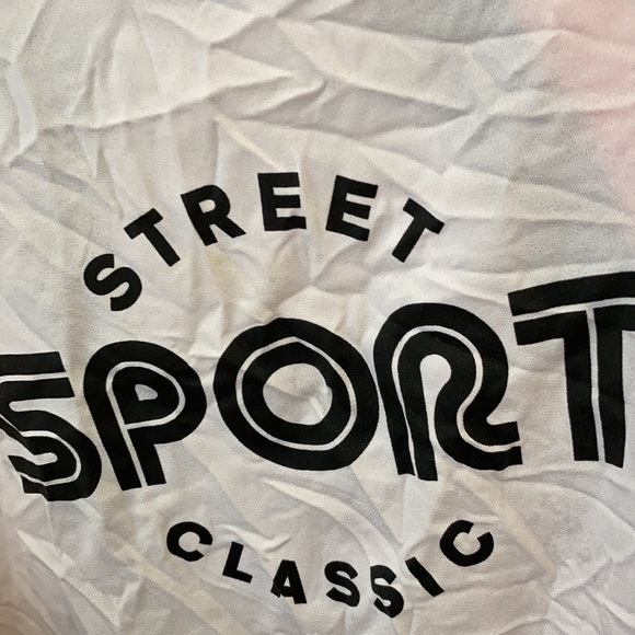 FINAL MARKDOWN Ladies forever 21 jacket medium - Picture 5 of 5